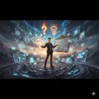 Intj тип личности