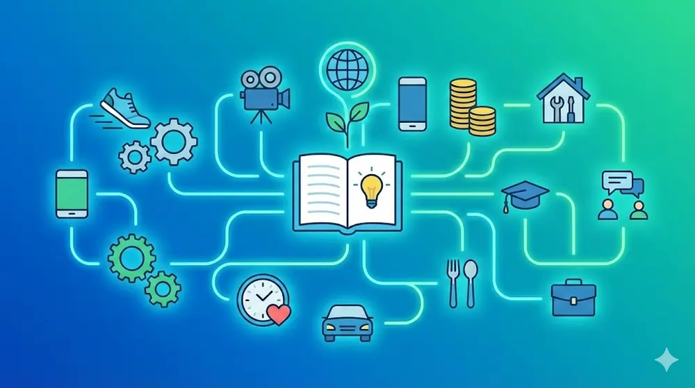 Simo — свежие новости и лайфхаки для всех