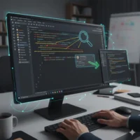 Teaching Clean Code with PhpStorm