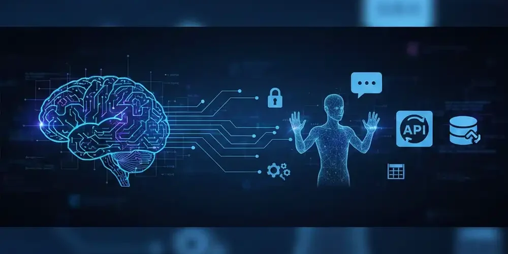 Кто такой промпт инженер