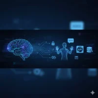 Кто такой промпт инженер