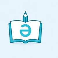 Алфавит қазақша