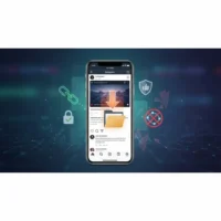 Как скачать видео с инстаграма