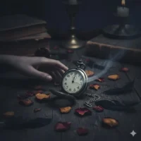 Почему нельзя дарить часы