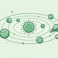 Сколько планет в Солнечной системе